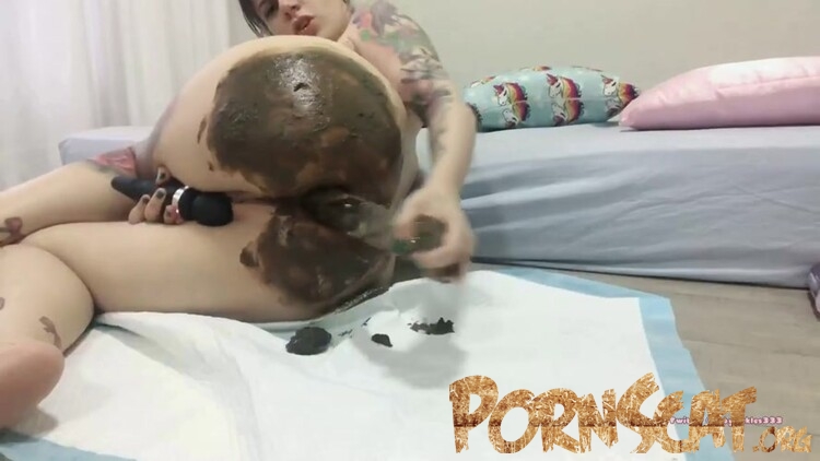 babypickles333 Partial Rip [FullHD / 2022]