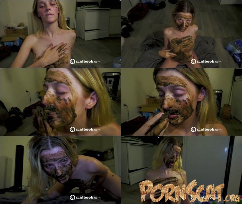 Mainstream Pornstar Indulges In her Dirtiest Fetish [FullHD / 2023]