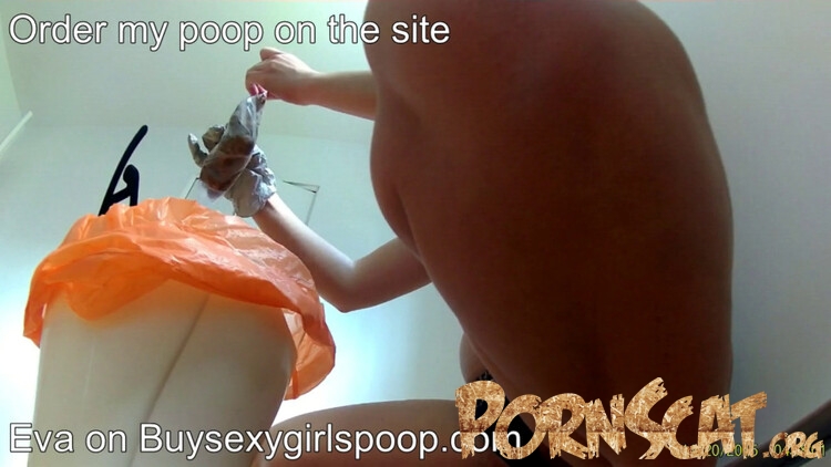 Eva made shawn 6poop order TASTY new scat porn video [HD / 2024]