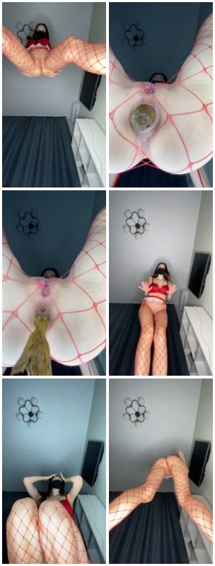 Pov toilet slavery open your mouth. P1 [UltraHD/4K / 2024]