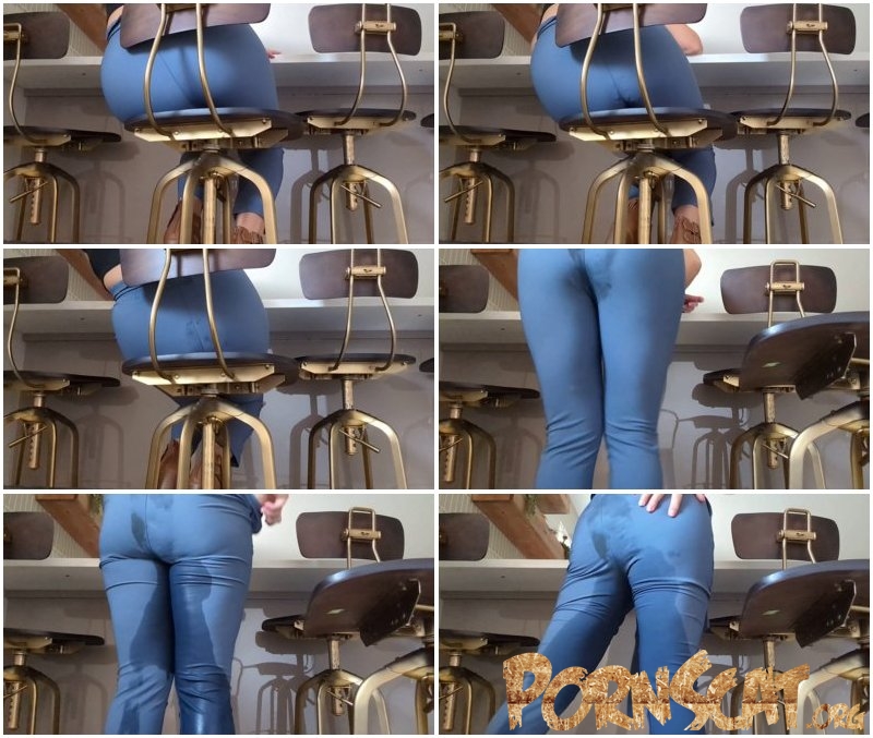 654432b64a6b8 Bluepants [HD / 2024]